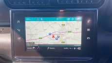 Citroen C3 Aircross 1.2 PureTech 130 Flair 5dr Petrol Hatchback